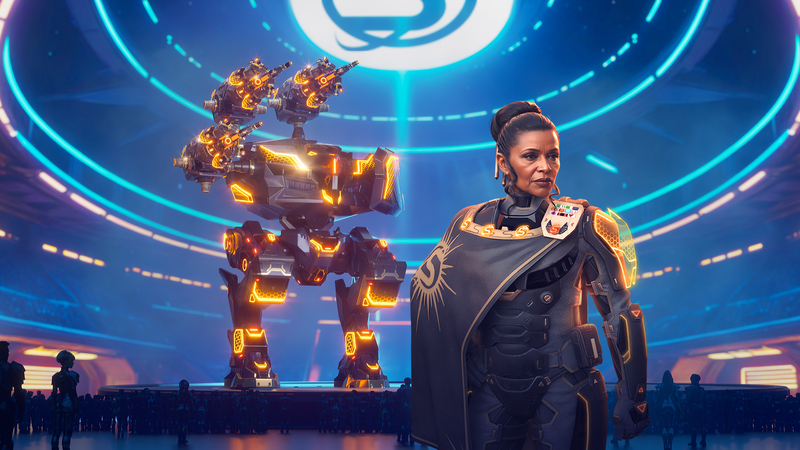 Warrobots posts 381 5.jpg