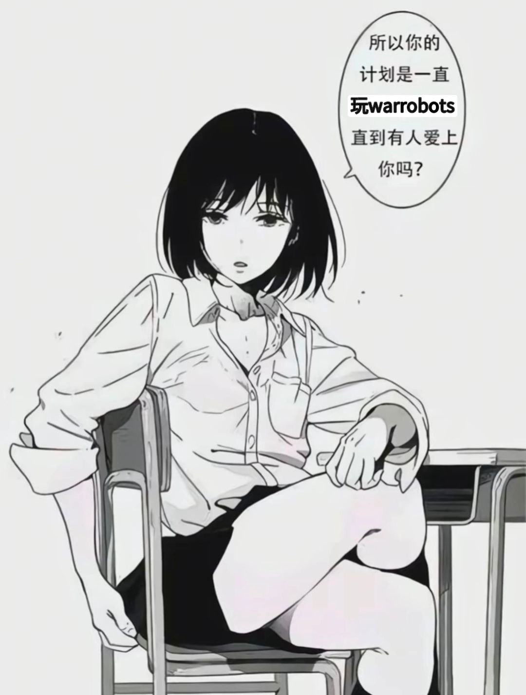 1762432354172 opus img 1.jpeg