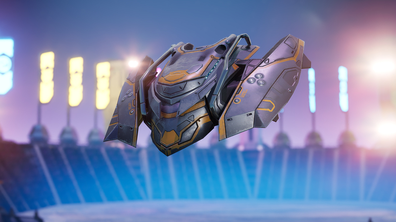 Warrobots posts 414 7.jpg