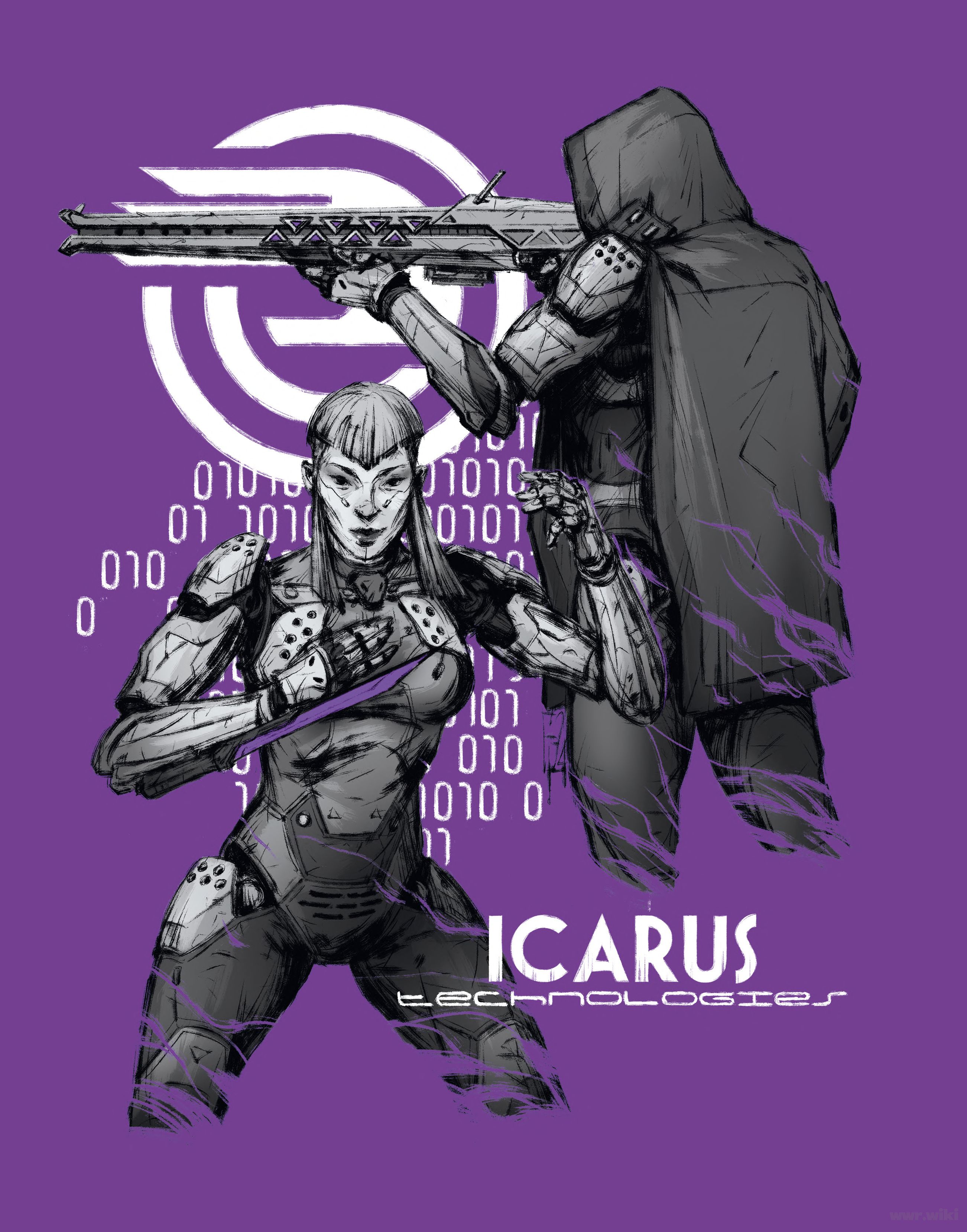 Artbook-page30 1.jpg