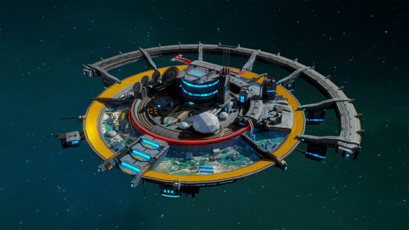 Warrobots posts 380 1.jpg