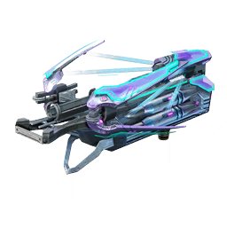 Steel Piercer.png