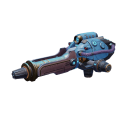 Futuristic Quarker.png