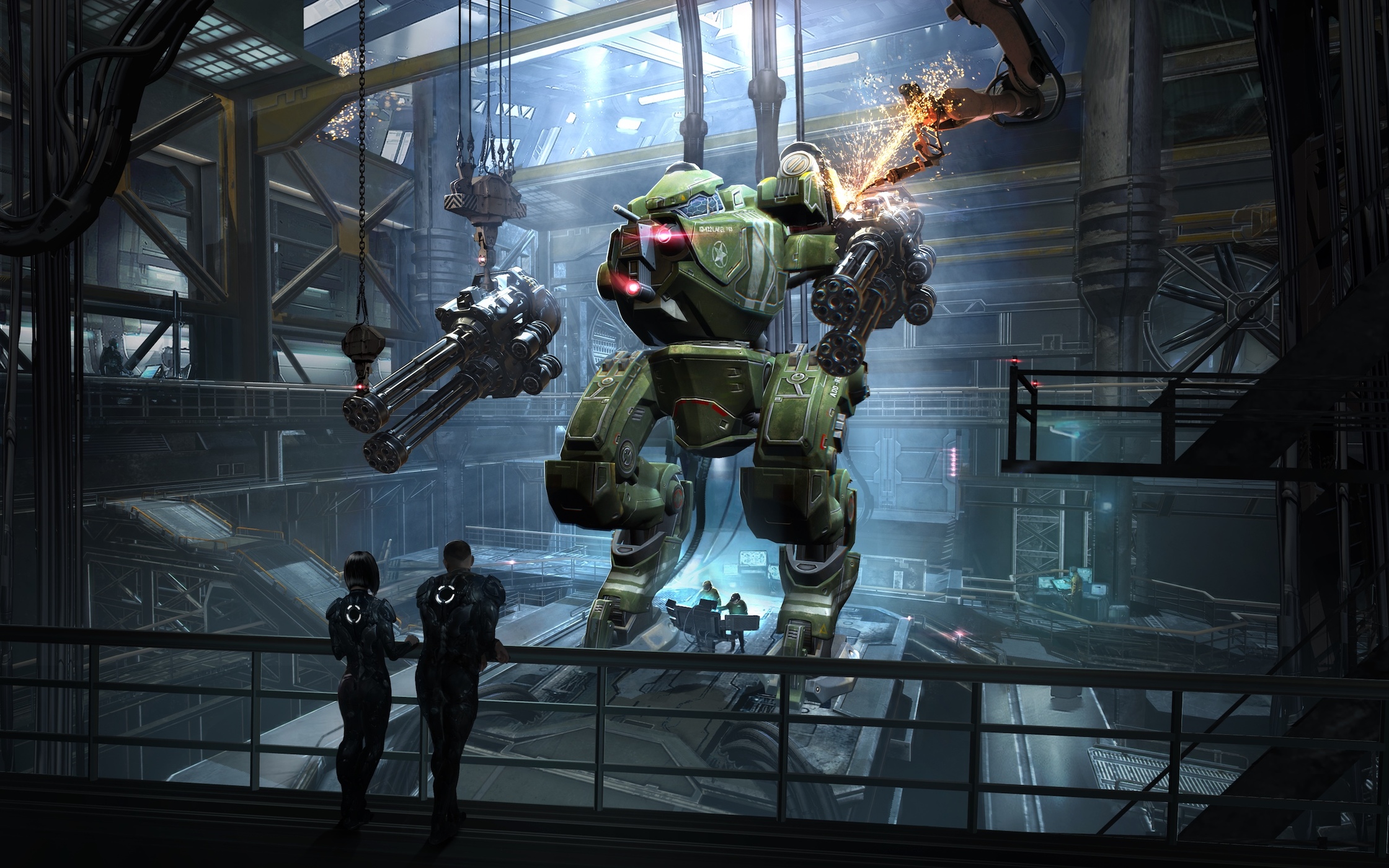 Warrobots posts img 95 0.jpg