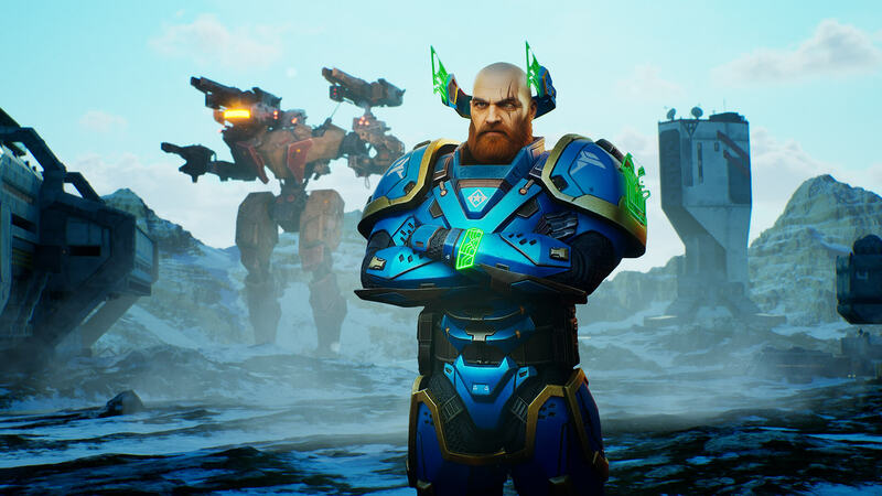 Warrobots posts 410 9.jpg