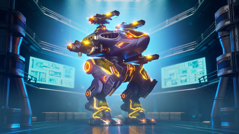 Warrobots posts 385 7.jpg