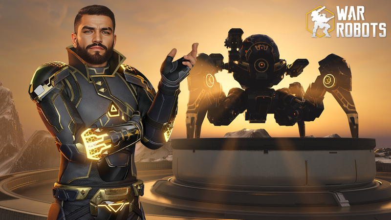 Warrobots posts 369 6.jpg