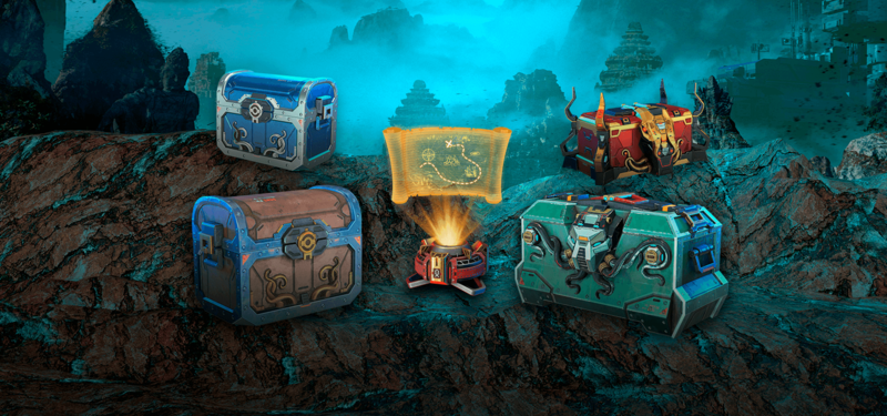 Warrobots posts img 359 1.png