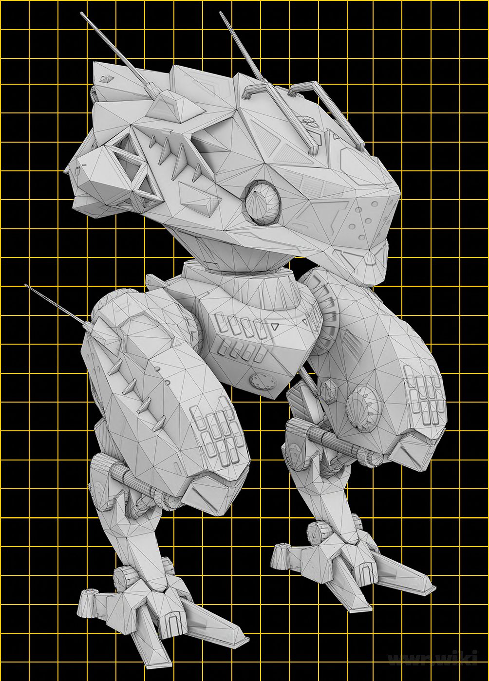 Artbook-page37 1.jpg