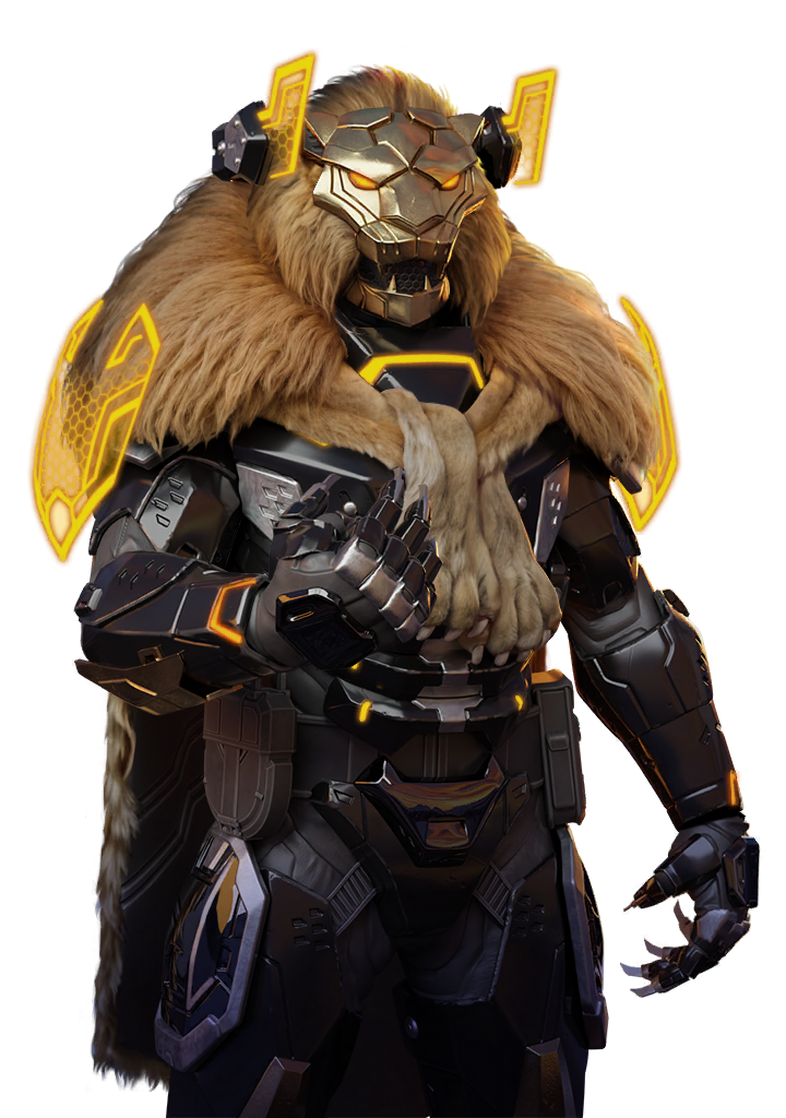 Leonid Kennedy.png
