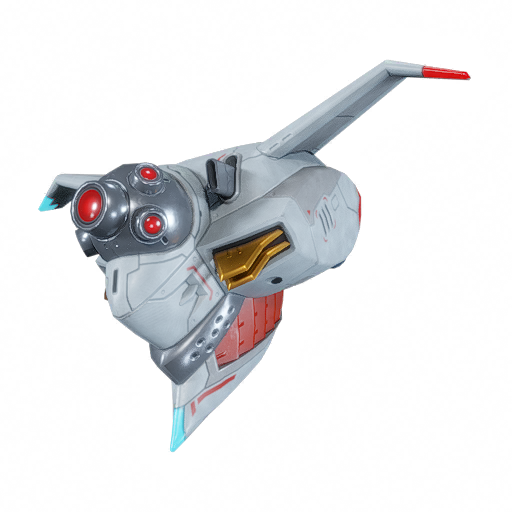 Prime ward drone.png