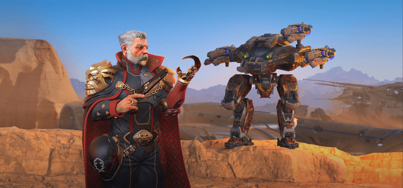 Warrobots posts img 359 3.png