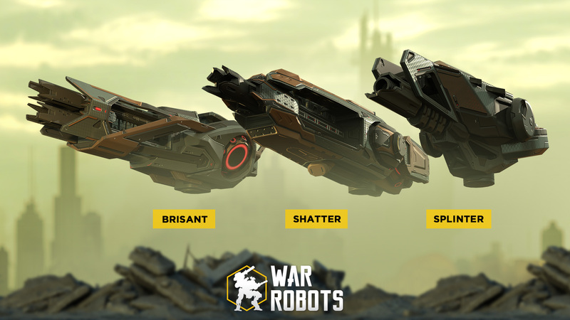 Warrobots posts 370 4.jpg