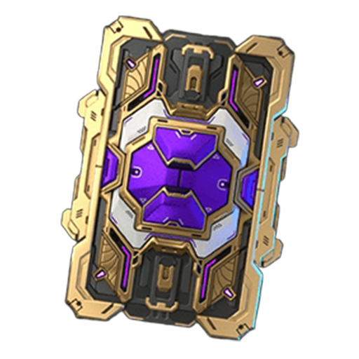 闪光 (zj).png