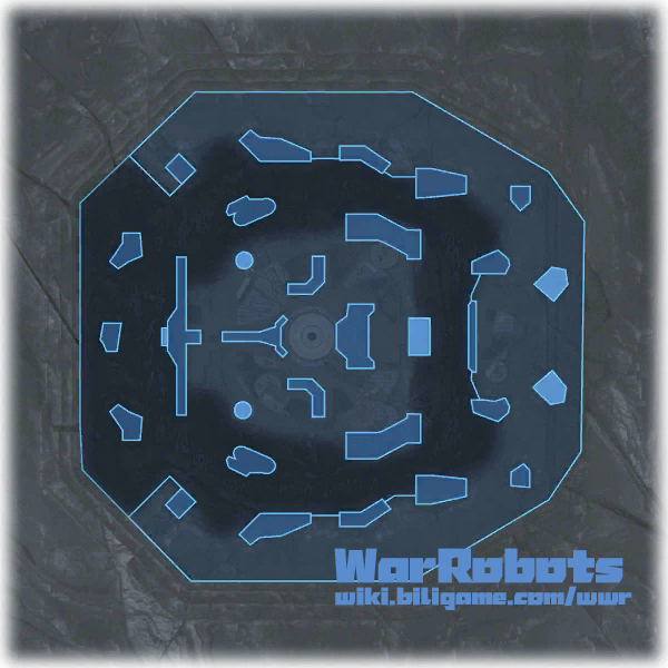 Map Groundzero.png