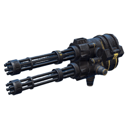 Punisher T.png