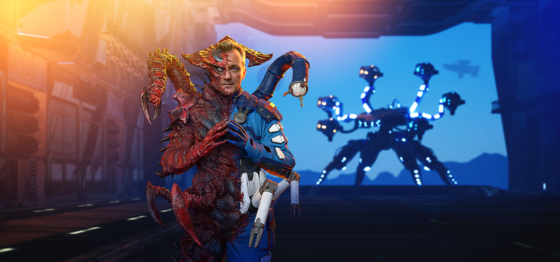 Warrobots posts 371 8.jpg