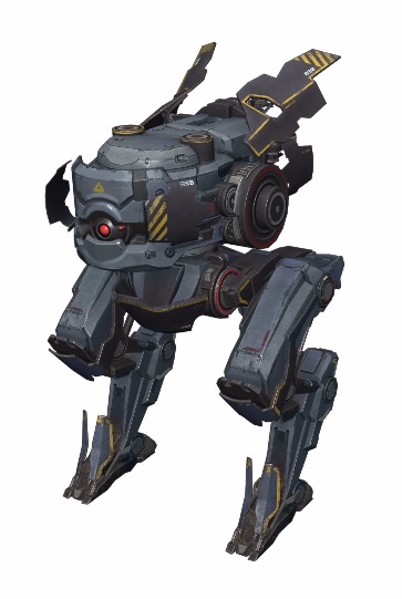 Warrobots posts img 270 2.jpg