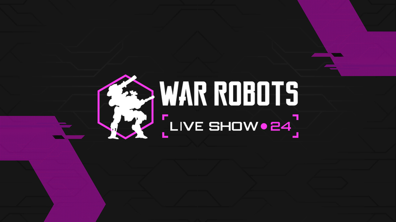 Warrobots posts 378 11.jpg