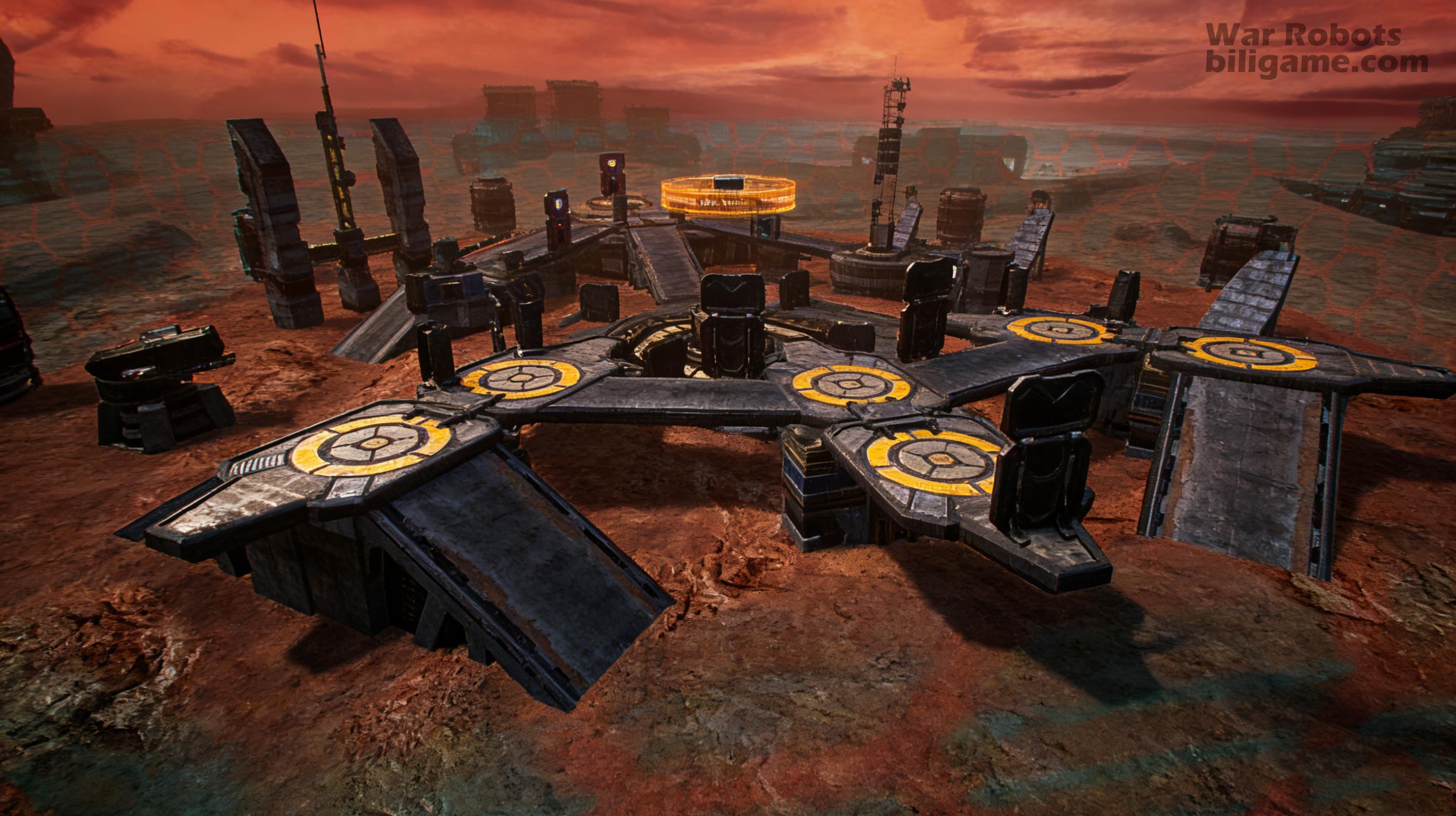 小冲突竞技场百科修复地图海报 (2).jpg