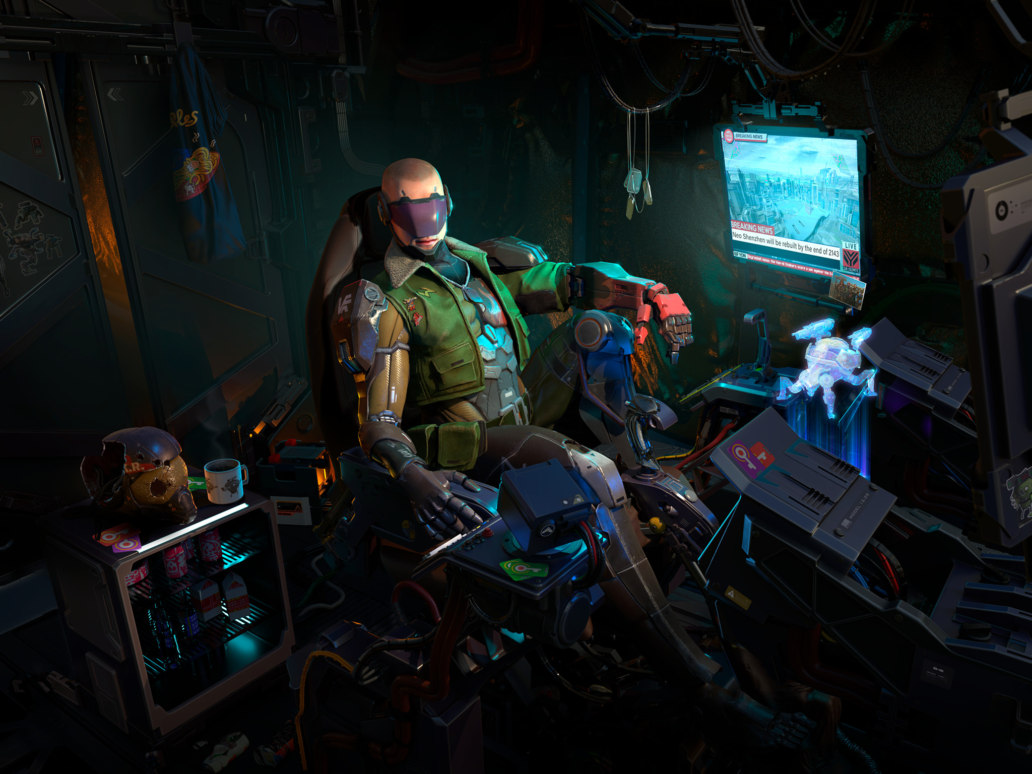 My-games-art-10.jpg