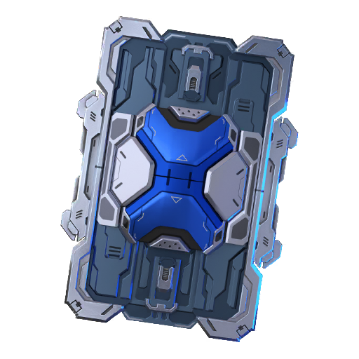 剑圣 (ly).png