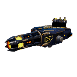 Ultimate Ion.png