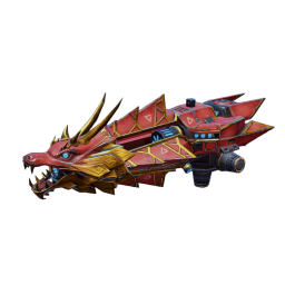 Dragon Marquess.png