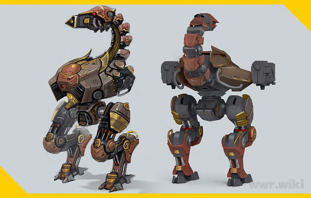 Artbook-page39 3.jpg