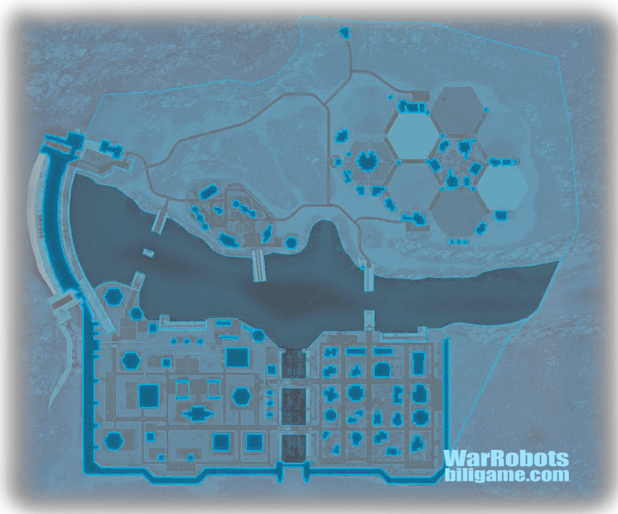 Map Springfield.png