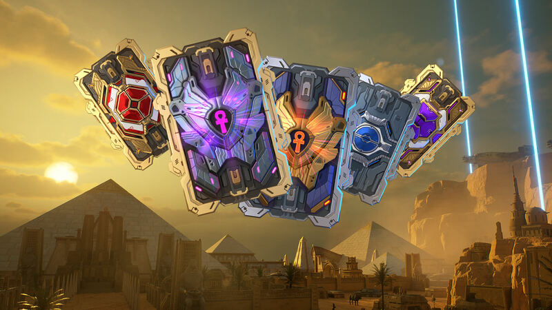 Warrobots posts 398 2.jpg