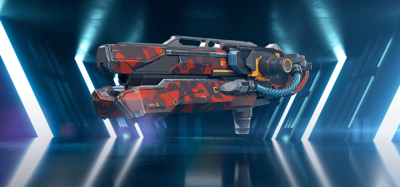 Warrobots posts img 359 2.png