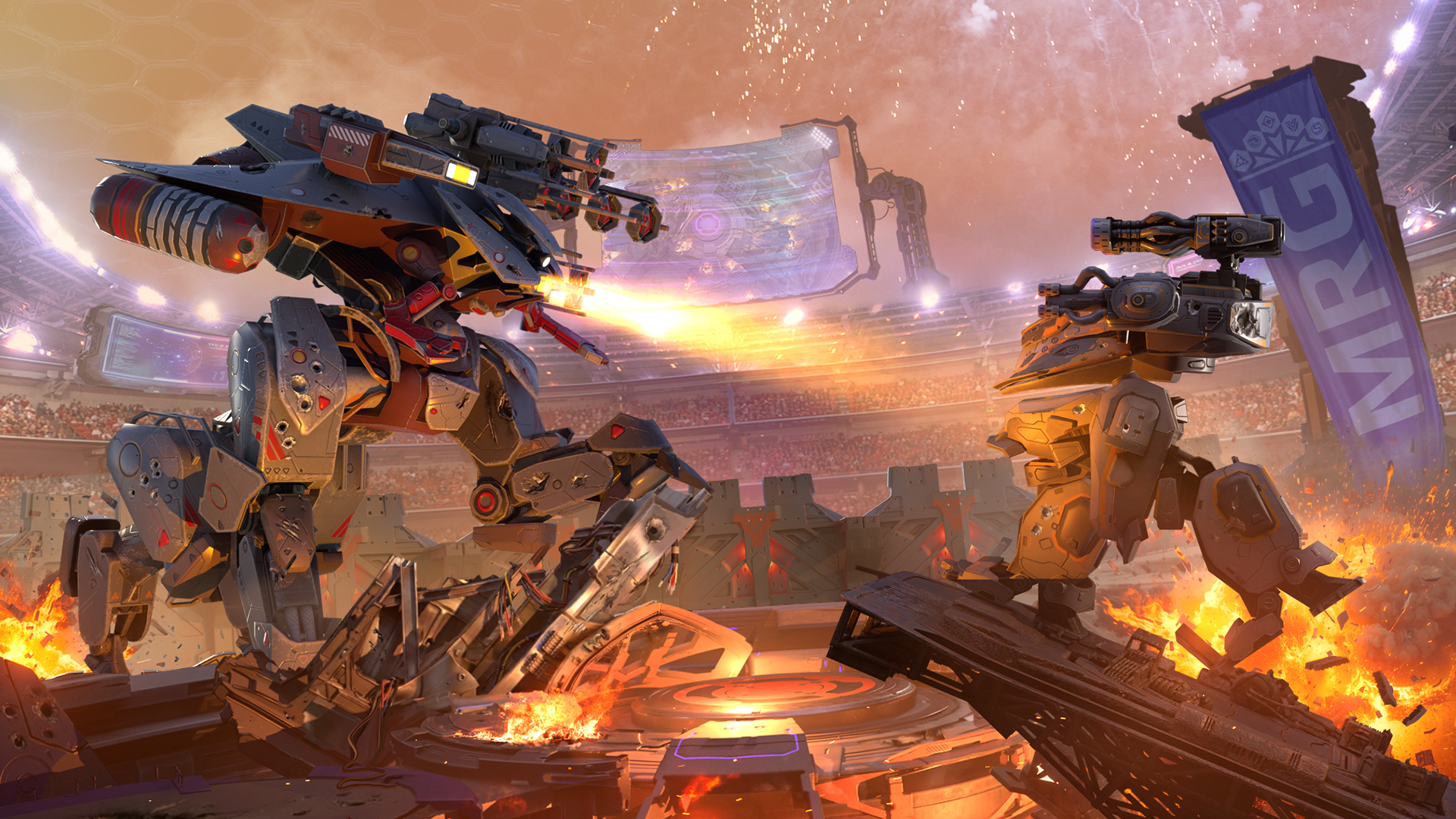 Warrobots posts 414 0.jpg