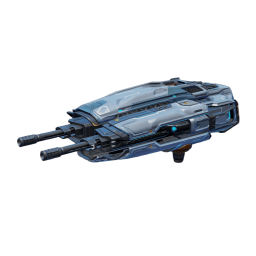 Leinani.png