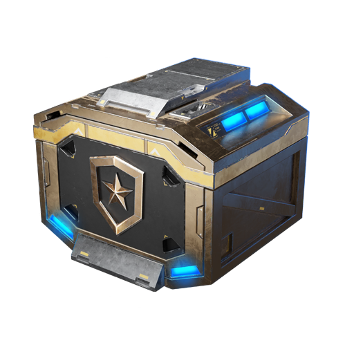 Bronze联赛补给箱.png