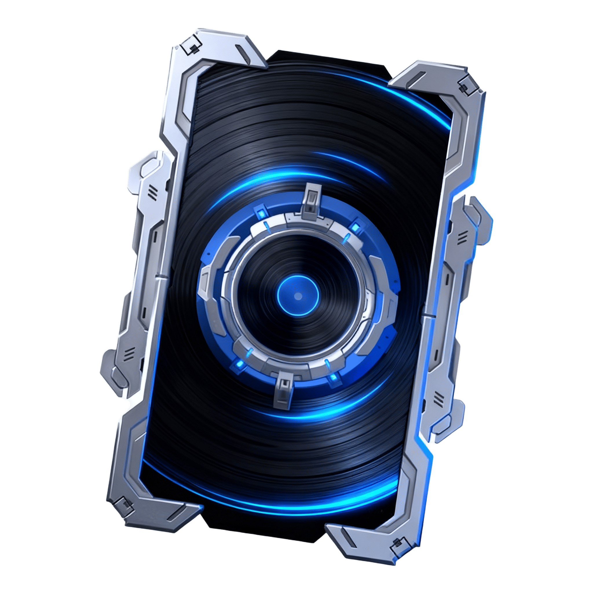 百科音乐数据版 蓝银 (9).png