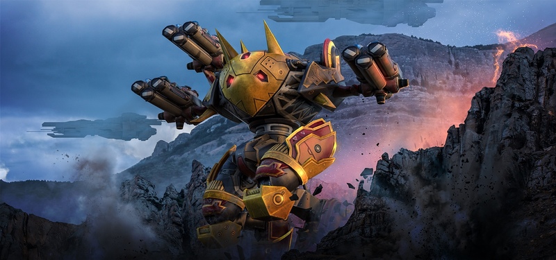 Warrobots posts img 308 2.jpg