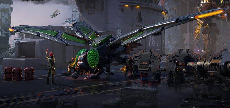 Warrobots posts 374 4.jpg