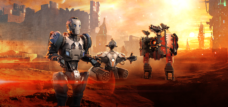 Warrobots posts img 335 3.png
