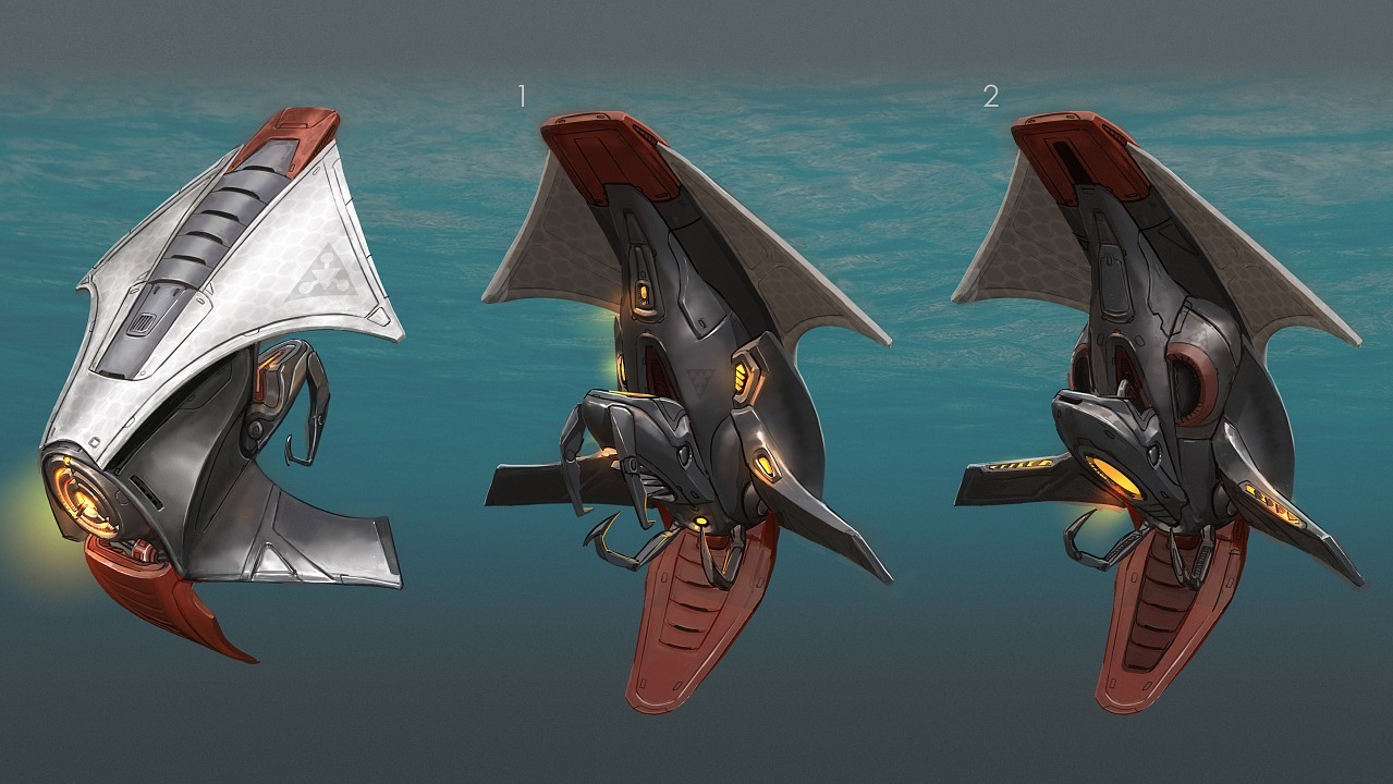 Warrobots posts img 322 0.jpg
