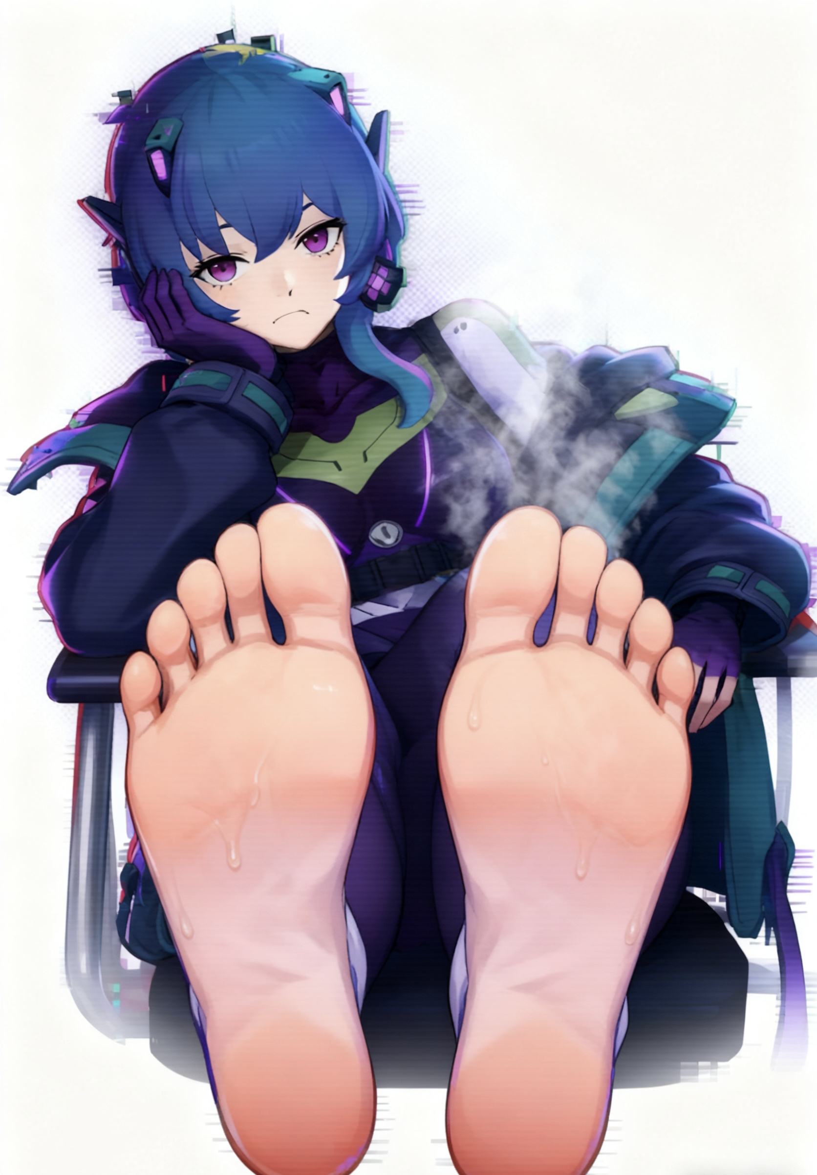 1764949429163 opus img 4.jpeg