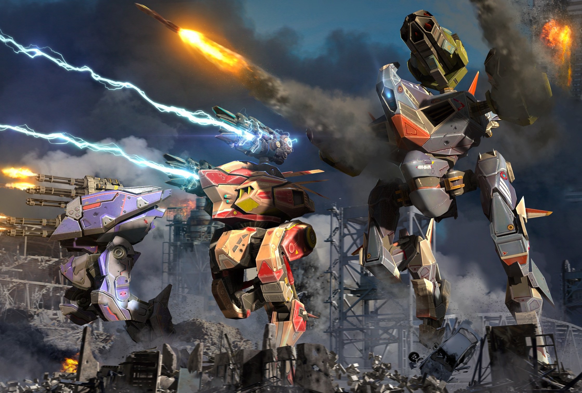 Warrobots posts img 105 0.jpeg