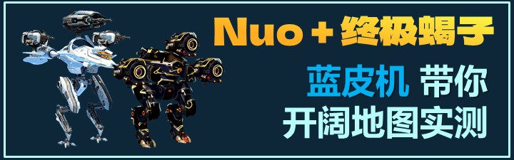 10.9前瞻视频封面lpj.jpg