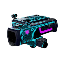 Neon Bash.png