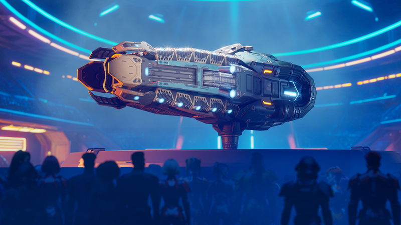 Warrobots posts 381 2.jpg