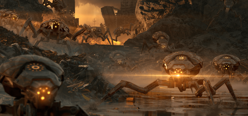 Warrobots posts 363 (7).png