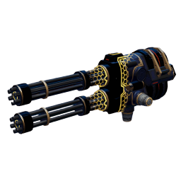 Ultimate Punisher T.png
