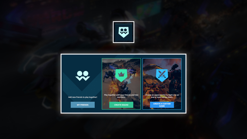 Warrobots posts 385 12.jpg