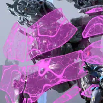 1754401465065 opus img 2.png