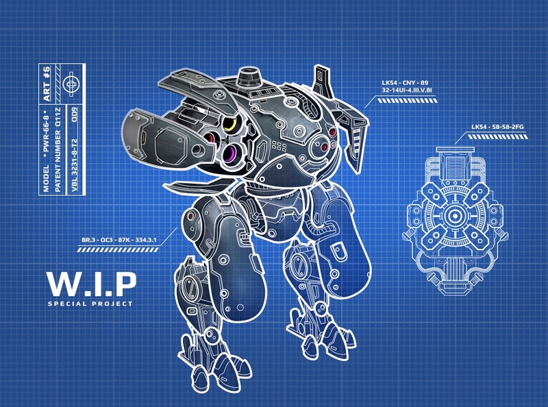 Warrobots posts img 308 4.jpg